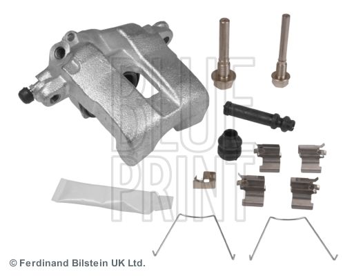 BLUE PRINT stabdžių apkaba ADM54823